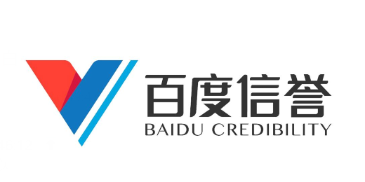日韩真人不卡网站视频|中央出钱、地方要人、高校托底，这波就业更稳了!